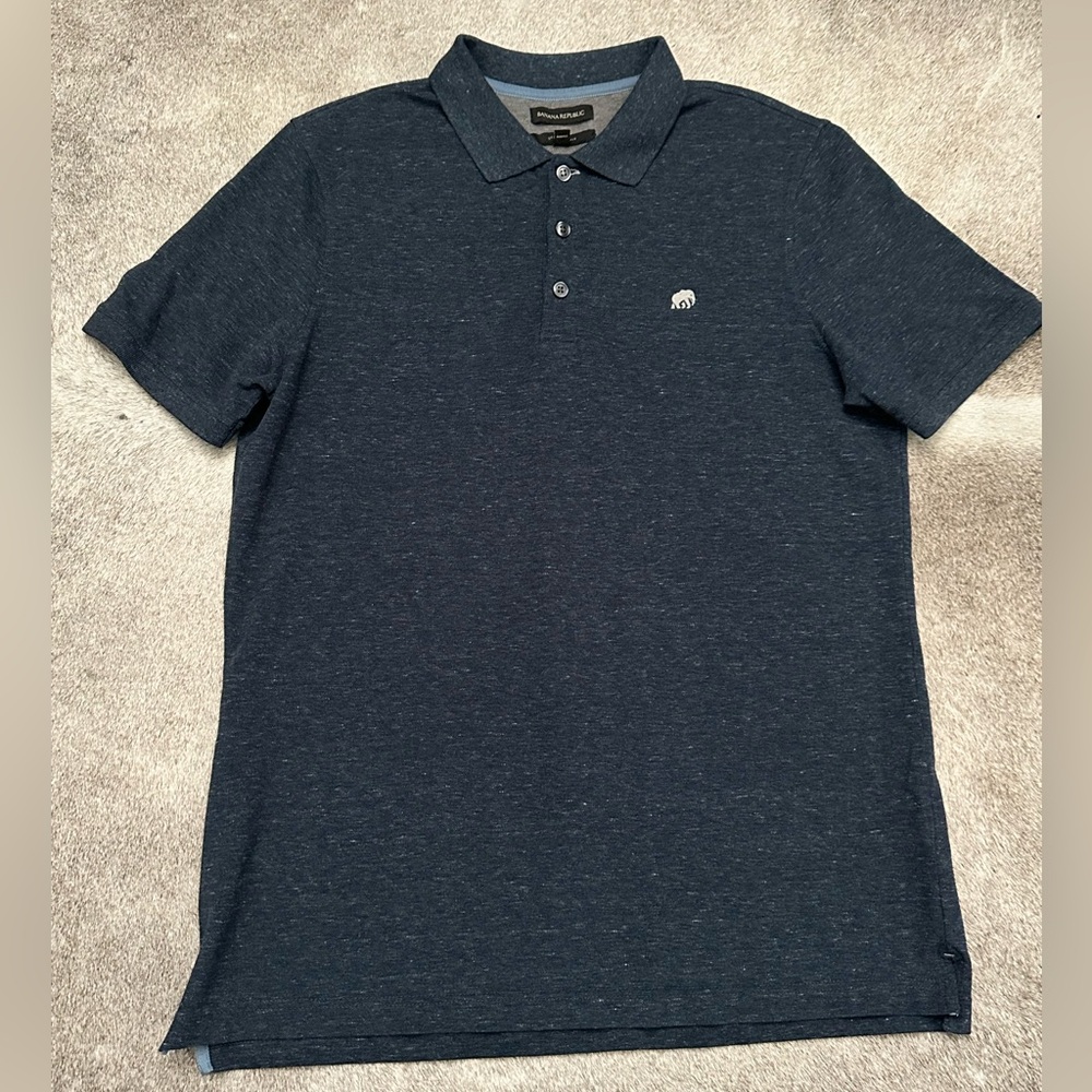 Banana Republic Shirt